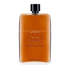 Gucci Guilty Absolute pour Homme EDP tester uomo 90ml