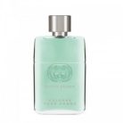 Gucci Guilty Cologne por Homme EDT tester uomo 90ml