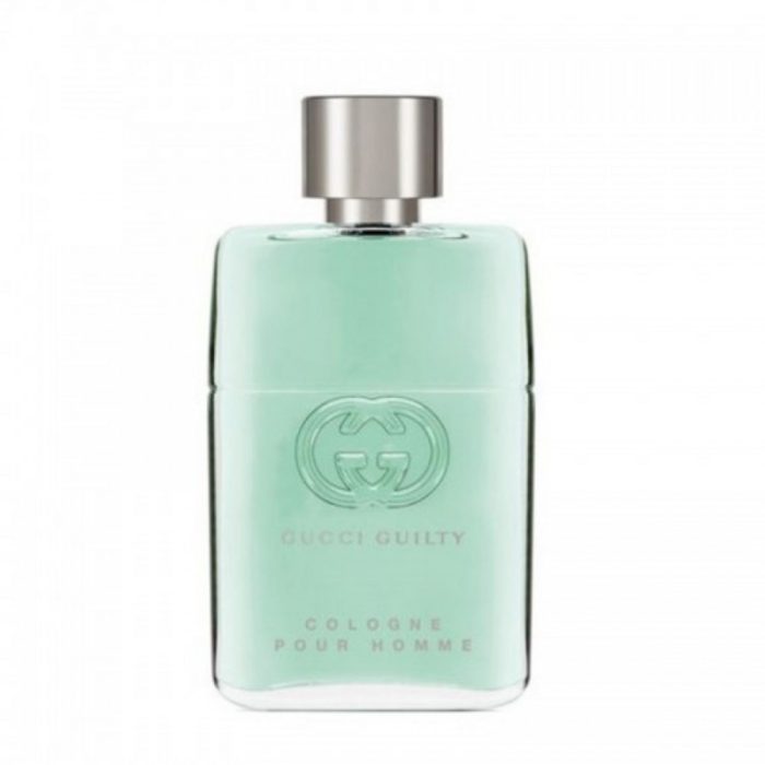 Gucci Guilty Cologne por Homme EDT tester uomo 90ml Gucci Guilty Cologne por Homme EDT tester uomo 90ml