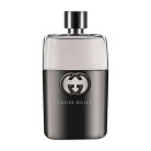 Gucci Guilty EDT tester uomo 90 ml