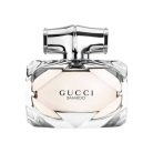 Gucci Bamboo Eau de Toilette tester donna 75ml
