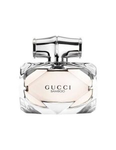Gucci Bamboo Eau de Toilette tester donna 75ml