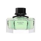 Gucci Flora Eau de Toilette tester donna 75ml