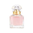 Guerlain Mon Guerlain EDP tester donna 100 ml