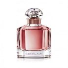 Guerlain Mon Guerlain Florale EDP tester donna 100 ml