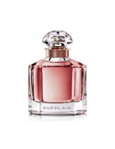 Guerlain Mon Guerlain Florale EDP tester donna 100 ml