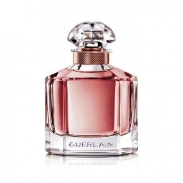 Guerlain Mon Guerlain Florale EDP tester donna 100 ml