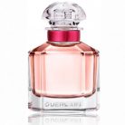 Guerlain Mon Guerlain Bloom of Rose EDT tester donna 100 ml