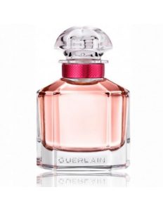 Guerlain Mon Guerlain Bloom of Rose EDT tester donna 100 ml