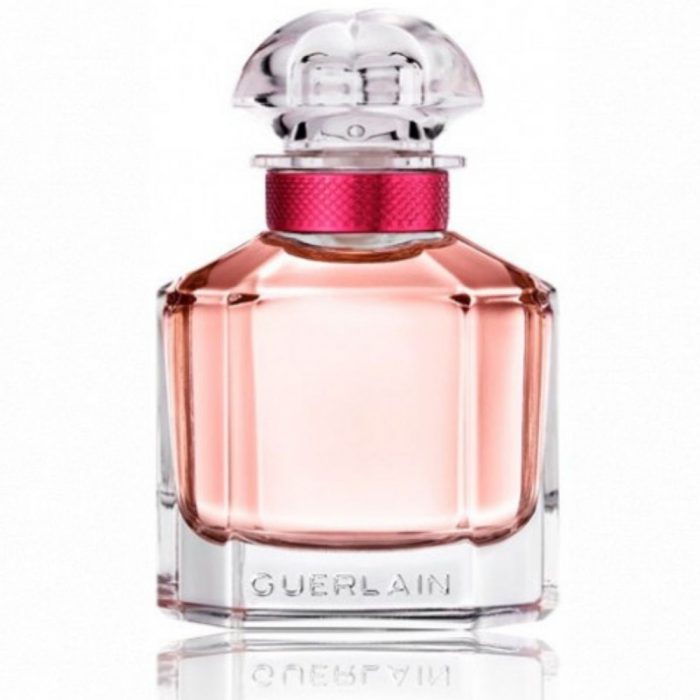 Guerlain Mon Guerlain Bloom of Rose EDT tester donna 100 ml