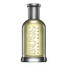 Hugo Boss Boss Bottled EDT tester uomo 100 ml