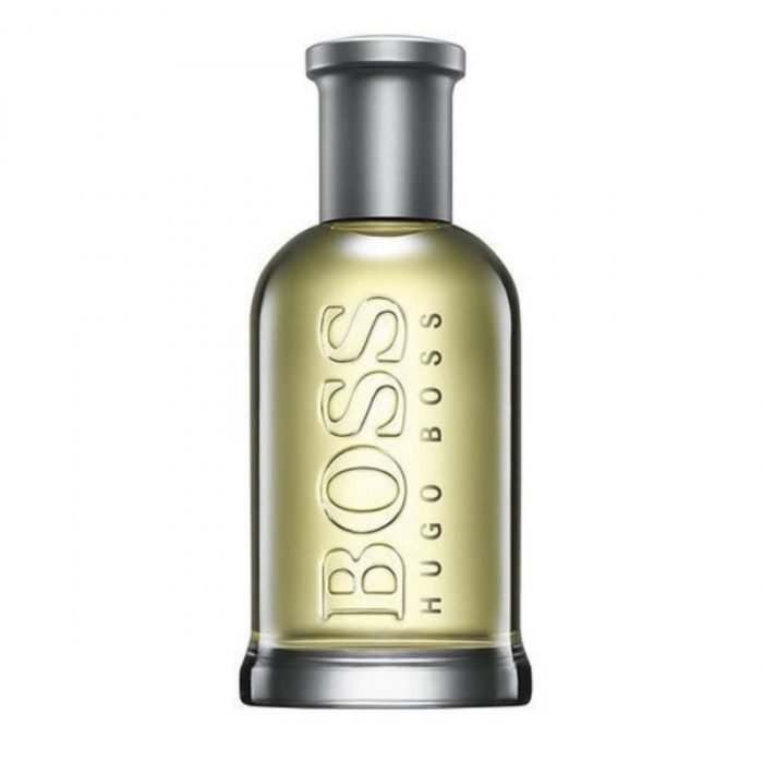Hugo Boss Boss Bottled EDT tester uomo 100 ml Hugo Boss Boss Bottled EDT tester uomo 100 ml