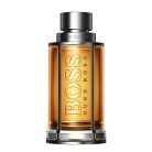 Hugo Boss The Scent EDT tester uomo 100 ml