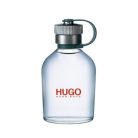 Hugo Boss Hugo Man EDT tester uomo 125 ml