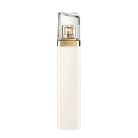 Hugo Boss Jour pour Femme EDP tester donna 75 ml