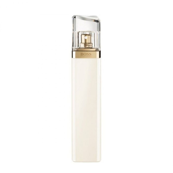 Hugo Boss Jour pour Femme EDP tester donna 75 ml