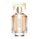 Hugo Boss The Scent for Her EDP tester donna 50 ml