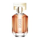 Hugo Boss The Scent Intense for Her EDP tester donna 50 ml