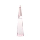 Issey Miyake L’Eau D’Issey Florale EDT tester donna 90 ml