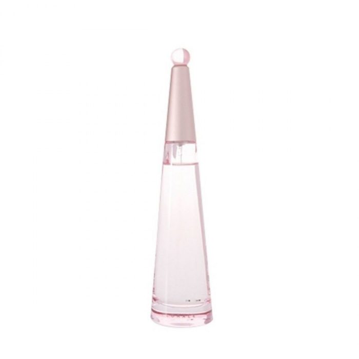 Issey Miyake L’Eau D’Issey Florale EDT tester donna 90 ml Issey Miyake L’Eau D’Issey Florale EDT tester donna 90 ml