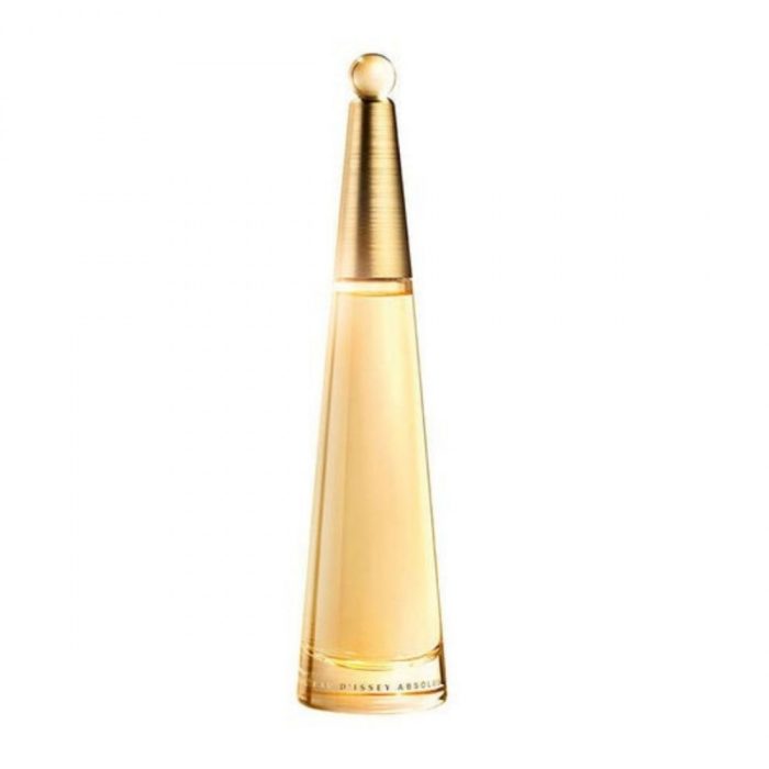 Issey Miyake L’Eau D’Issey Absolue EDP tester donna 90 ml Issey Miyake L’Eau D’Issey Absolue EDP tester donna 90 ml