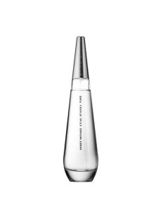 Issey Miyake L’eau d’Issey Pure EDP tester donna 90 ml