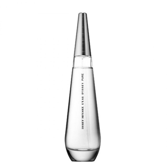 Issey Miyake L’eau d’Issey Pure EDP tester donna 90 ml Issey Miyake L’eau d’Issey Pure EDP tester donna 90 ml
