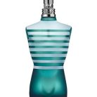 Jean Paul Gaultier Le Male EDT tester uomo 125 ml