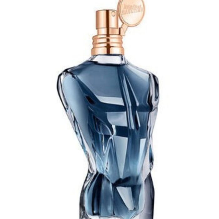 Jean Paul Gaultier Le Male Essence EDP tester uomo 125 ml Jean Paul Gaultier Le Male Essence EDP tester uomo 125 ml