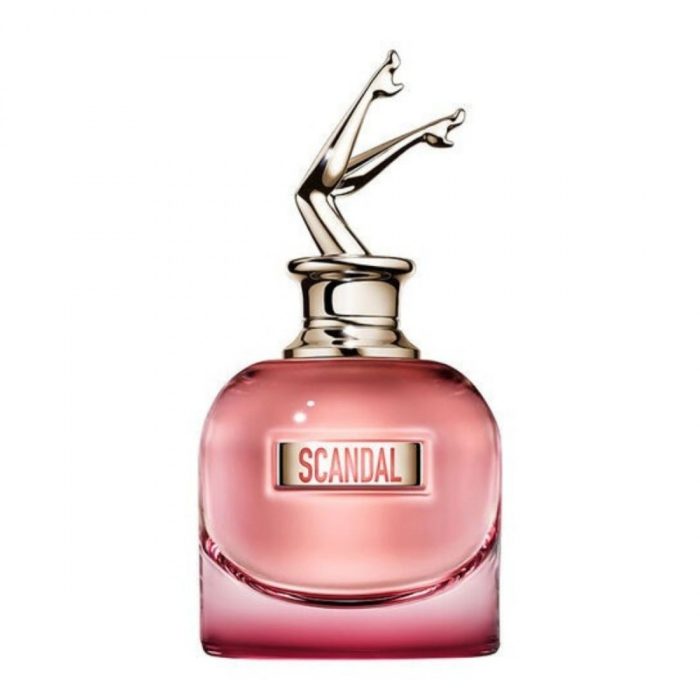 Jean Paul Gaultier Scandal By Night EDP tester donna 80ml