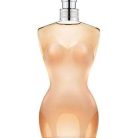 Jean Paul Gaultier Classique For Women EDT tester donna 100ml