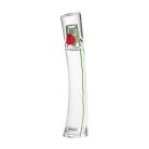 Kenzo Flower Eau de Parfum tester donna 50ml