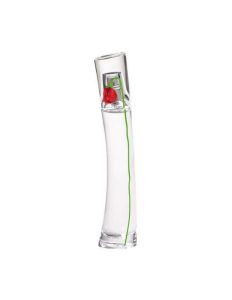 Kenzo Flower Eau de Parfum tester donna 50ml