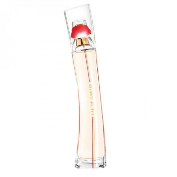 Kenzo Flower Eau de Lumiere EDT tester donna 50ml Kenzo Flower Eau de Lumiere EDT tester donna 50ml