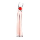 Kenzo Flower Eau de Vie EDP tester donna 50 ml