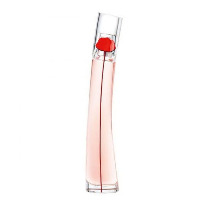 Kenzo Flower Eau de Vie EDP tester donna 50 ml Kenzo Flower Eau de Vie EDP tester donna 50 ml