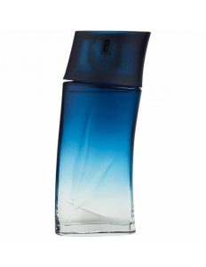 Kenzo Homme Parfum EDP tester uomo 100 ml