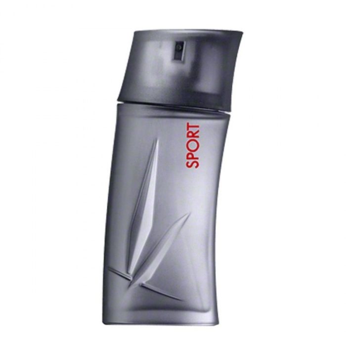 Kenzo Homme Sport EDT tester uomo 100 ml Kenzo Homme Sport EDT tester uomo 100 ml