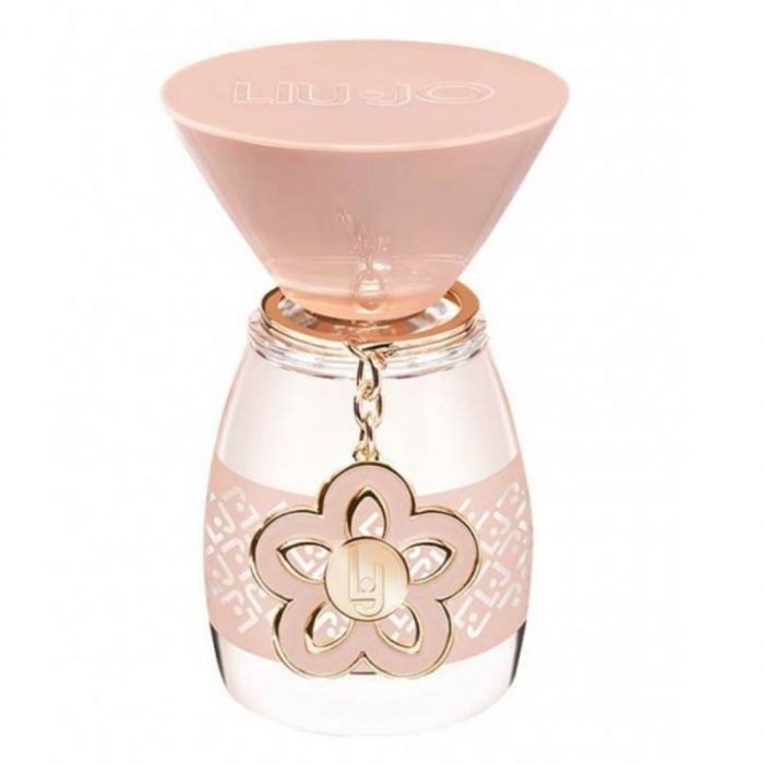 Liu Jo Lovely Me EDP tester donna 100 ml Liu Jo Lovely Me EDP tester donna 100 ml