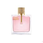 Liu Jo Scent of Liu Jo EDT tester donna 75 ml