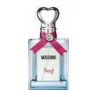 Moschino Funny! EDT tester donna 100ml