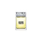 Moschino Forever for Men EDT tester uomo 100ml