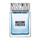 Moschino Forever Sailing EDT tester uomo 100ml