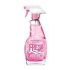 Moschino Couture Fresh Pink EDT tester donna 100ml