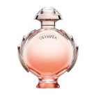 Paco Rabanne Olympea EDP tester donna 80ml