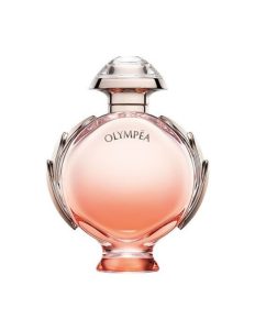 Paco Rabanne Olympea EDP tester donna 80ml