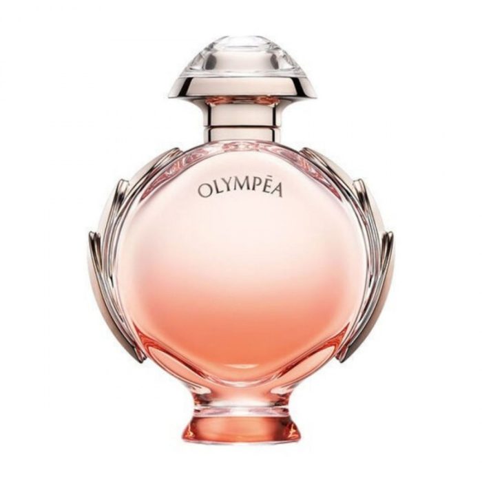 Paco Rabanne Olympea EDP tester donna 80ml Paco Rabanne Olympea EDP tester donna 80ml