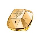 Paco Rabanne Lady Million EDP tester donna 80ml