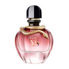 Paco Rabanne Pure XS For Her EDP tester donna 80ml