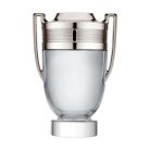 Paco Rabanne Invictus EDT tester uomo 100ml
